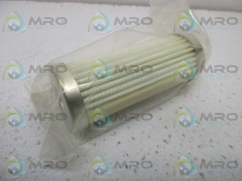 HYDAC 01260890 FILTER  NSMP