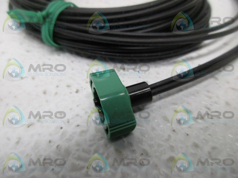 TAKEX FT15FC05 FIBER OPTIC SENSOR  NSMP