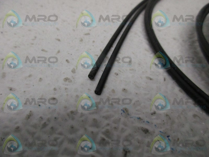 TAKEX FT15FC05 FIBER OPTIC SENSOR  NSMP