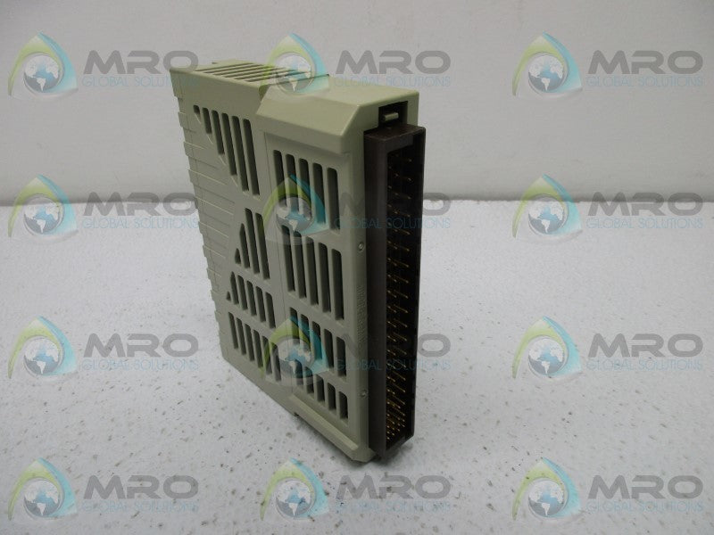WESTINGHOUSE 1C31164G02 COMPANION TO RTD INPUT MODULE  NSNP