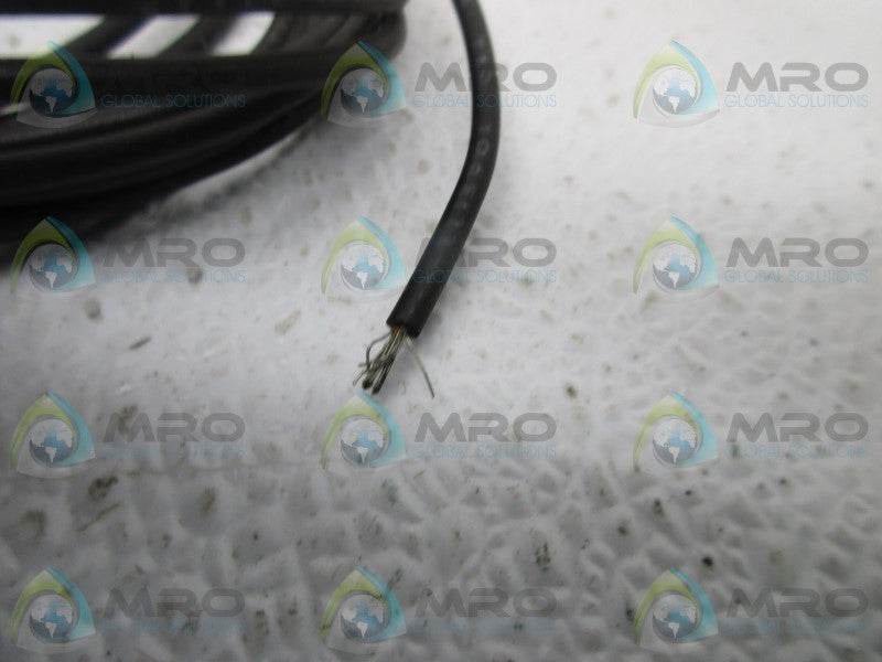 FENWAL 08-810017-025 THEMOSTATIC SWITCH  UNMP