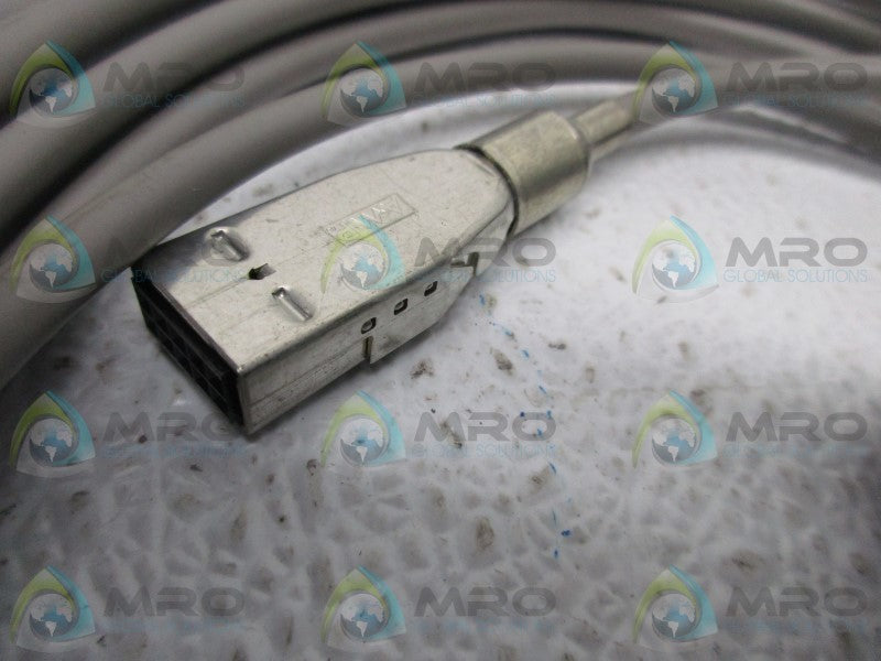 MIKRON 037414 TEMPERATURE SENSOR  UNMP