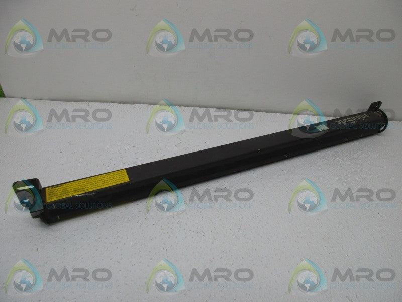 STI MS4320 .5 INCH LIGHT CURTIAN  UNMP