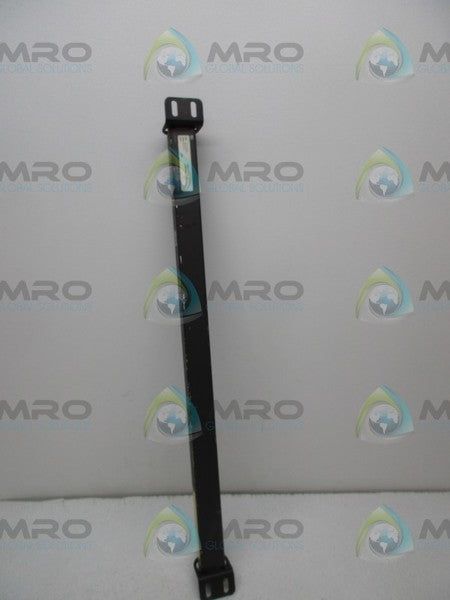 STI MS4320 .5 INCH LIGHT CURTIAN  UNMP