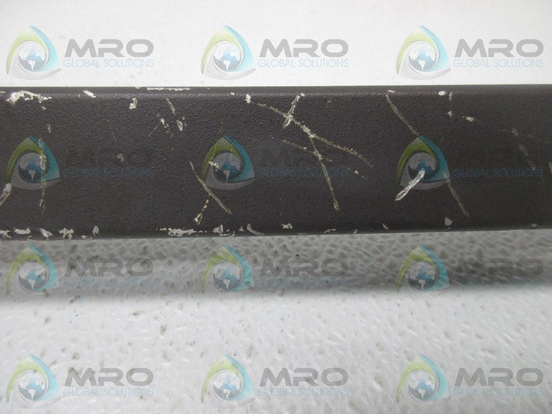 STI MS4320 .5 INCH LIGHT CURTIAN  UNMP