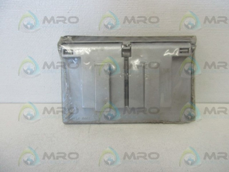 RED DOT MRDCCD * NEW IN ORIGINAL PACKAGE *
