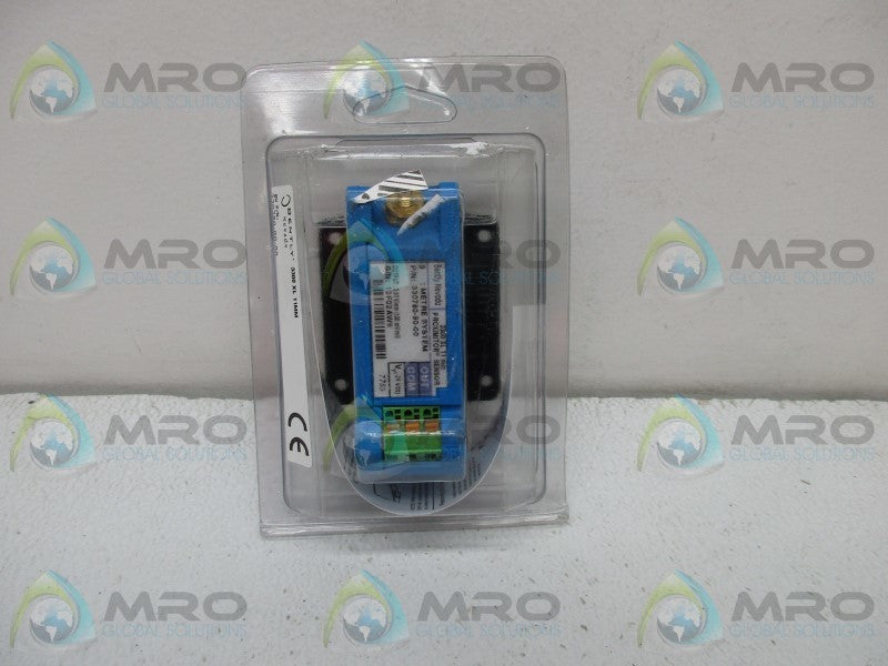 BENTLY NEVADA 330780-90-00 PROXIMITY SENSOR  NSMP