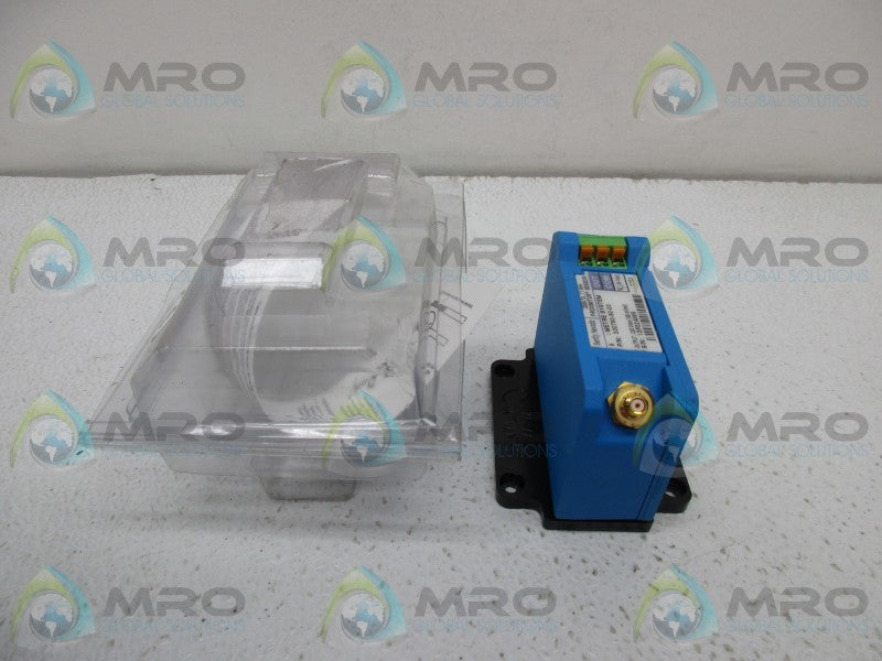 BENTLY NEVADA 330780-90-00 PROXIMITY SENSOR  NSMP
