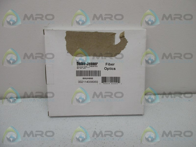 DOLAN JENNER 002114088060 SINGLE FLEXIBLE FIBER OPTIC  NSMP