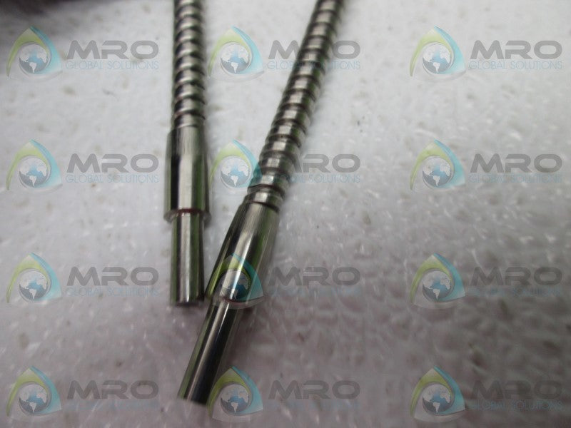 DOLAN JENNER 002114088060 SINGLE FLEXIBLE FIBER OPTIC  NSMP