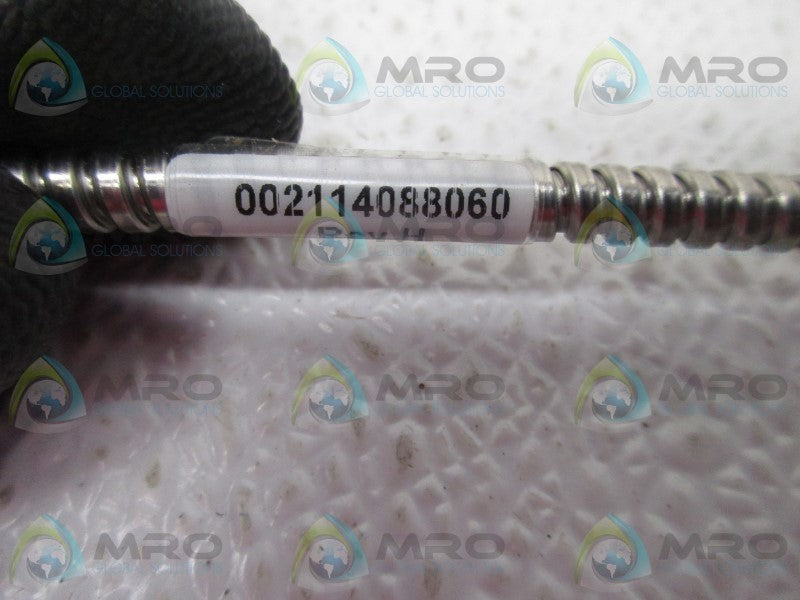 DOLAN JENNER 002114088060 SINGLE FLEXIBLE FIBER OPTIC  NSMP