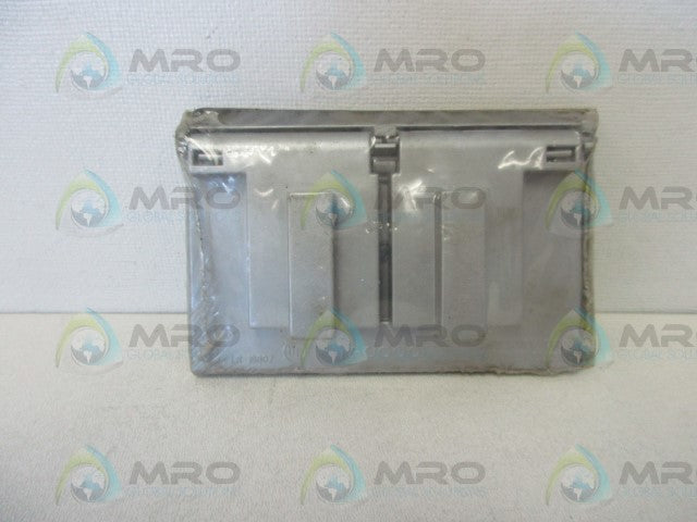 RED DOT MRDCCD * NEW IN ORIGINAL PACKAGE *