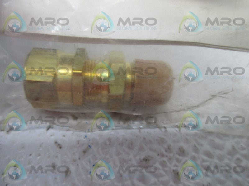 NORGREN 16-004-009 RELIEF VALVE * NEW IN FACTORY BAG *