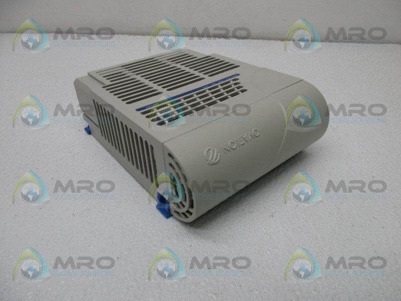 OVATION 5X000770G04 ANALOG INPUT MODULE  NSNP