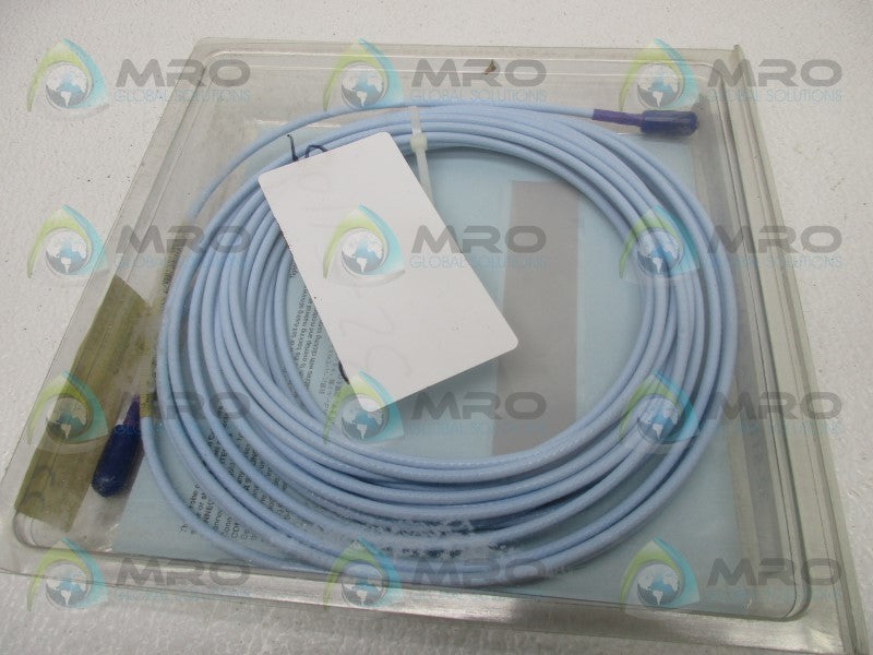 BENTLY NEVADA 330730-080-00-00 CABLE EXTENSION * NEW IN ORIGINAL PACKAGE *