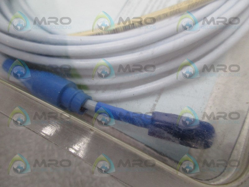 BENTLY NEVADA 330130-080-12-00 SENSOR * NEW IN ORIGINAL PACKAGE *