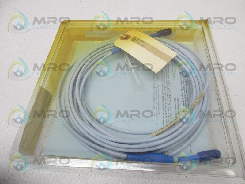 BENTLY NEVADA 330130-080-12-00 SENSOR * NEW IN ORIGINAL PACKAGE *