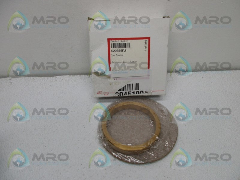 FLOWSERVE 622896FJ H/BUSH D3250  NSMP