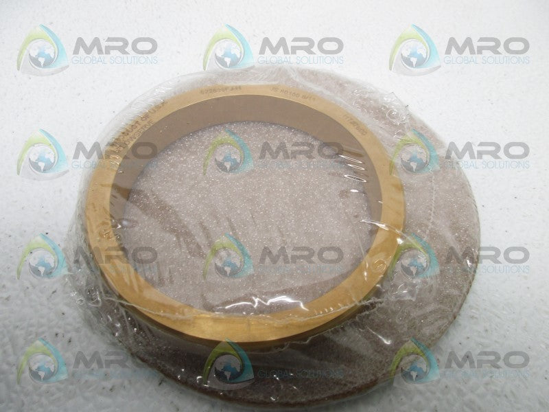 FLOWSERVE 622896FJ H/BUSH D3250  NSMP