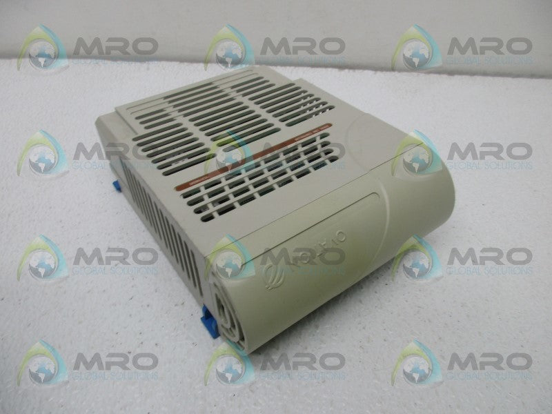 OVATION 1C31166G01 IUNMP