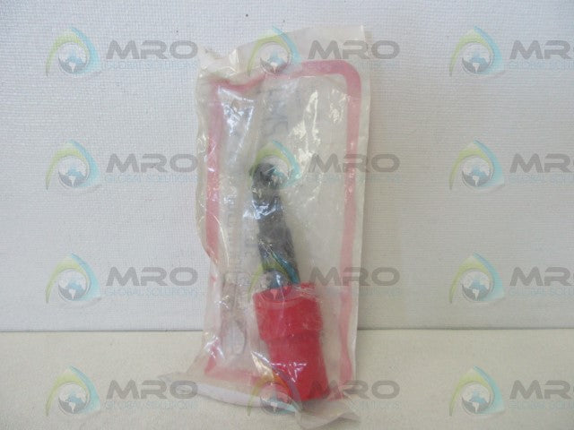 FLEXCO 30448  HW2 POWER WRENCH * NEW IN ORIGINAL PACKAGE *