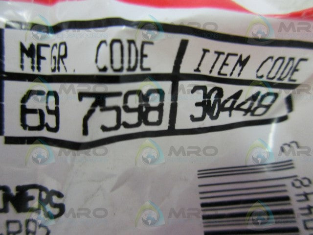 FLEXCO 30448  HW2 POWER WRENCH * NEW IN ORIGINAL PACKAGE *