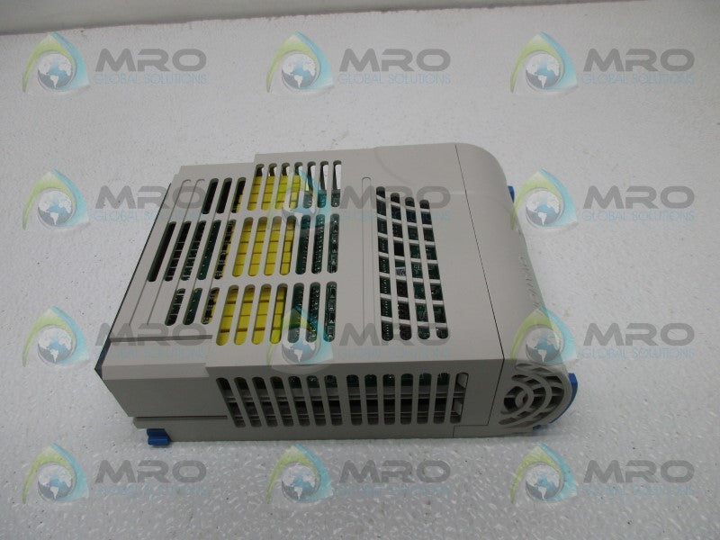 OVATION 1C31107G02 OVATION MODULE 125V  NSNP