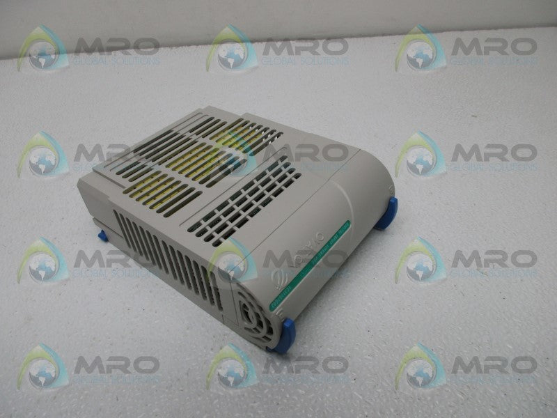 OVATION 1C31107G02 OVATION MODULE 125V  NSNP