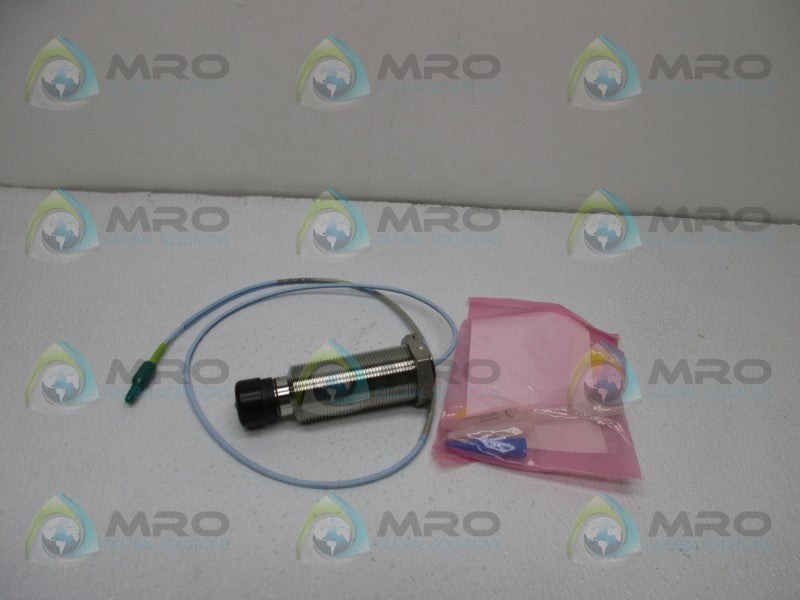 BENTLY NEVADA 330851-05-000-040-10-00-05 PROBE SENSOR  NSNP