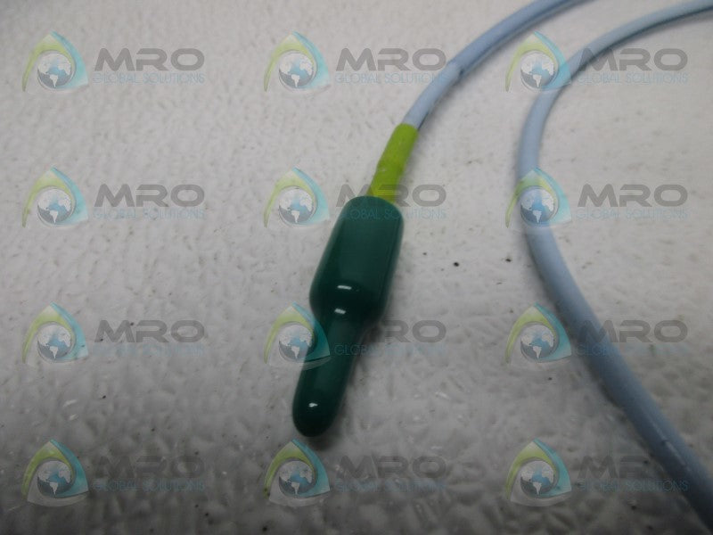 BENTLY NEVADA 330851-05-000-040-10-00-05 PROBE SENSOR  NSNP