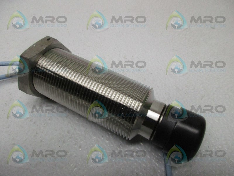 BENTLY NEVADA 330851-05-000-040-10-00-05 PROBE SENSOR  NSNP