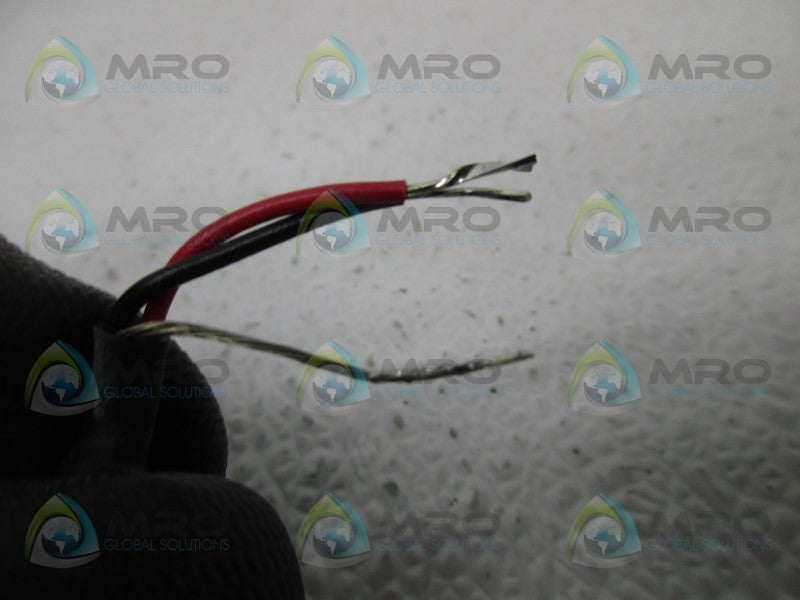 OMEGA PX177-500SI PRESSURE TRANSMITTER  NSMP
