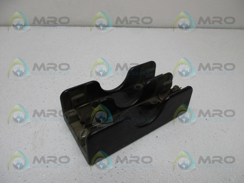 MARATHON R6F60A2B FUSE HOLDER  UNMP