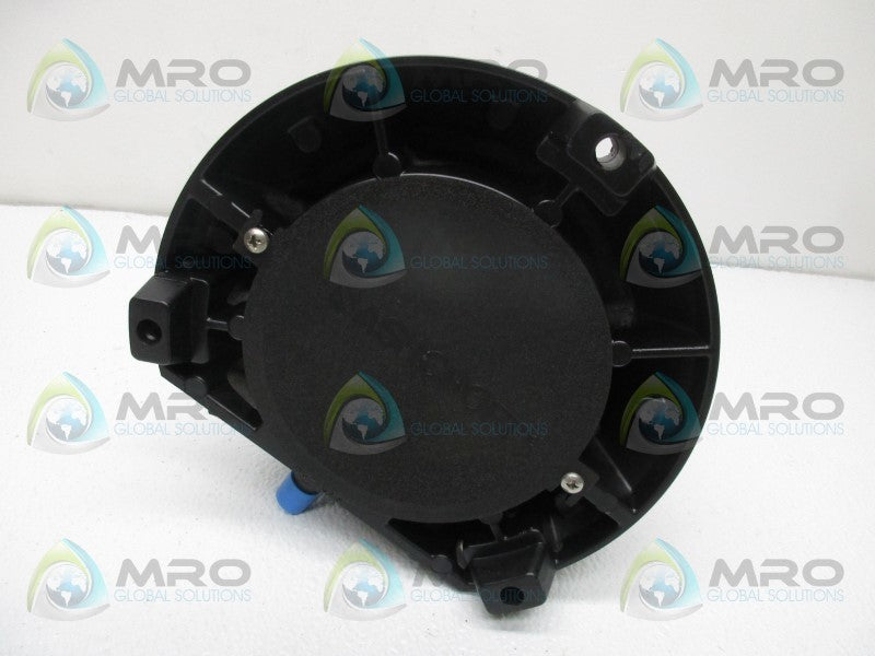 ASHCROFT 60-1379 30-0 PSI  NSMP