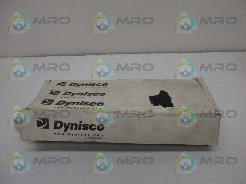 DYNISCO PT422A-7.5M-6/30 PRESSURE SENSOR  NSMP