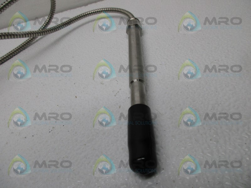 DYNISCO PT422A-7.5M-6/30 PRESSURE SENSOR  NSMP