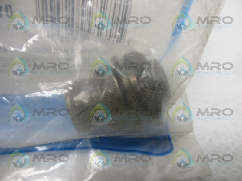 MILLER ELECTRIC 039273 * NEW IN FACTORY BAG *