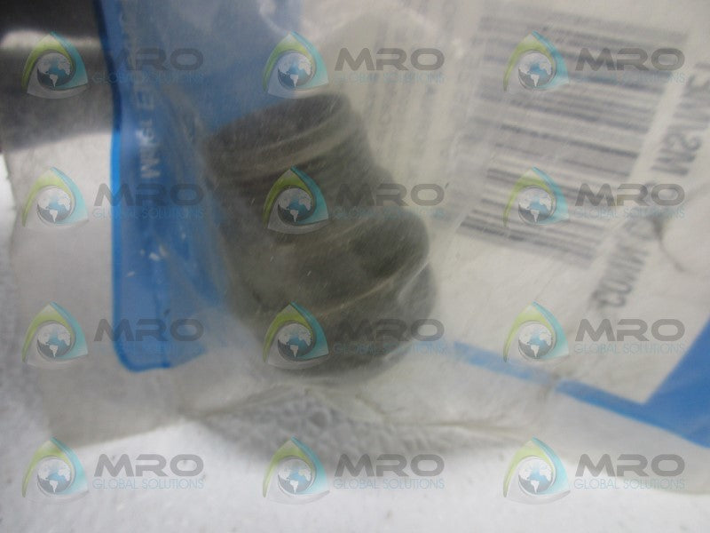 MILLER ELECTRIC 039273 * NEW IN FACTORY BAG *