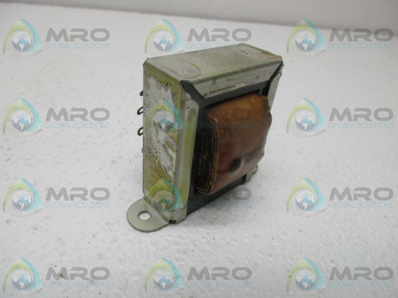 MAGNETEK F-211Z TRANSFORMER  NSMP