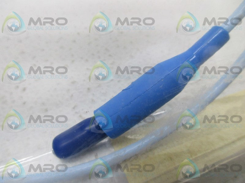 BENTLY NEVADA 330101-00-10-10-11-00 VIBRATION PROBE  NSMP