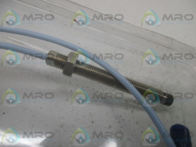 BENTLY NEVADA 330101-00-30-10-11-00 VIBRATION PROBE  NSMP