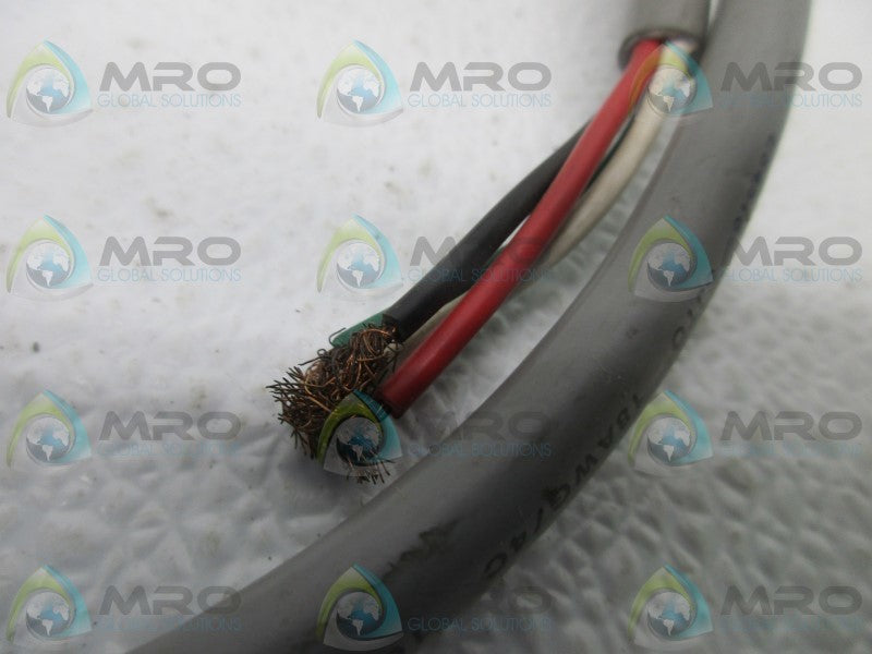 HONEYWELL 914CE1-3G UNMP