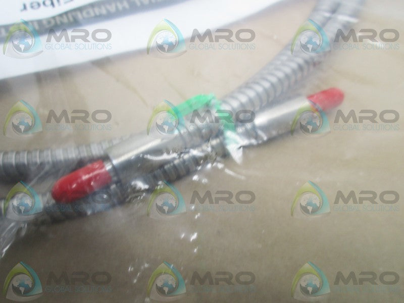 DOLAN JENNER 002012058060 FIBER OPTIC CABLE  NSMP