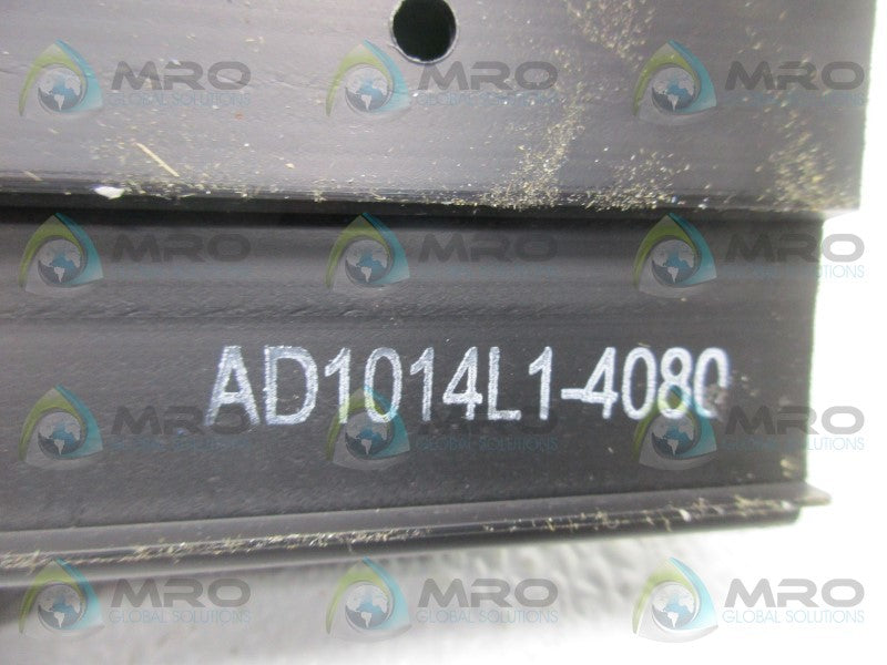 MAXITROL AD1014L1-4080 LOWFIRESTART AMPLIFIER  NSMP