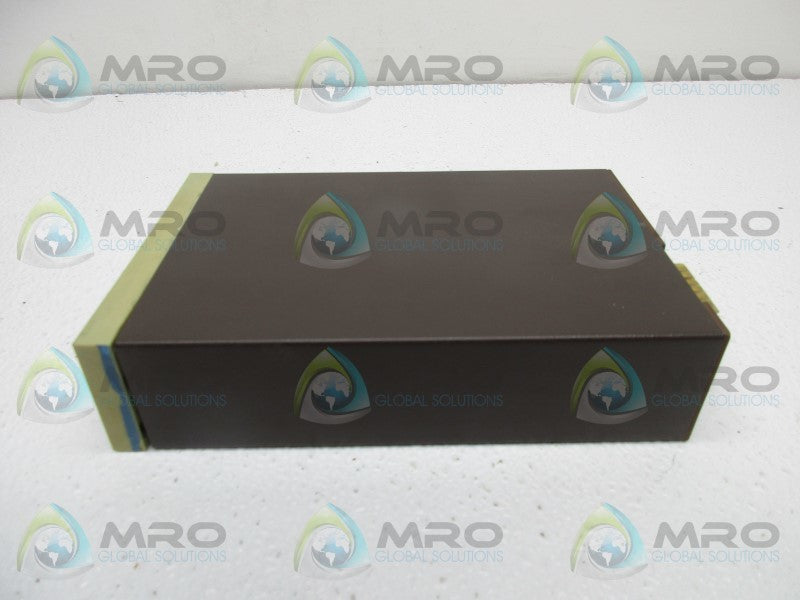 DAYTRONIC MODEL 3330 LVDT INDICATOR CONTROLLER  NSNP