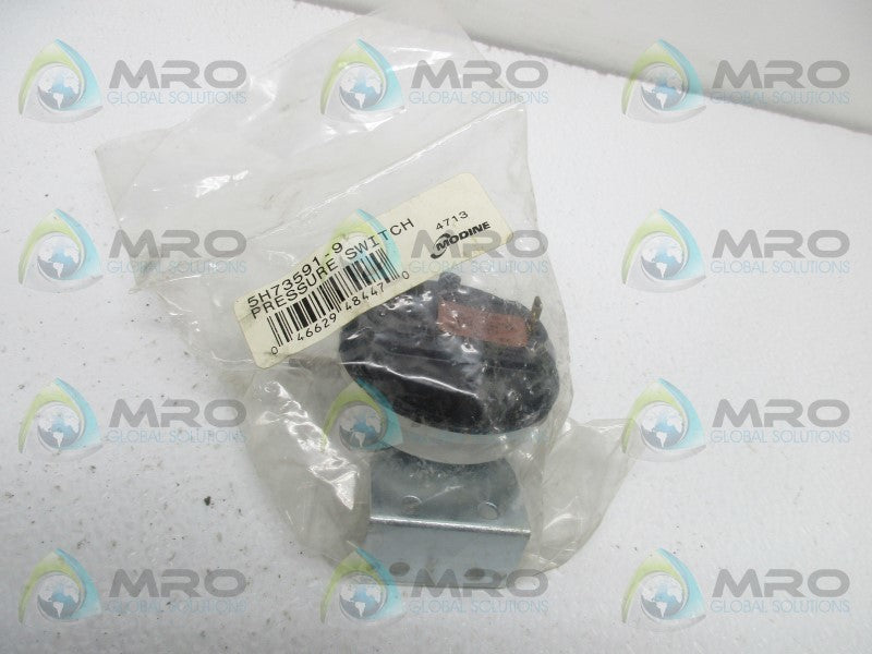 MODINE 5H73591-9  PRESSURE SWITCH  NSMP