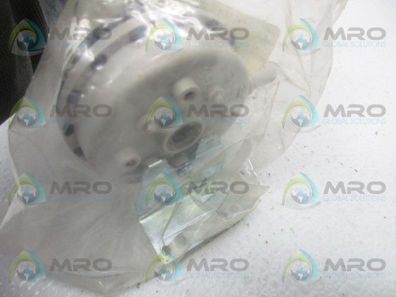 MODINE 5H73591-9  PRESSURE SWITCH  NSMP