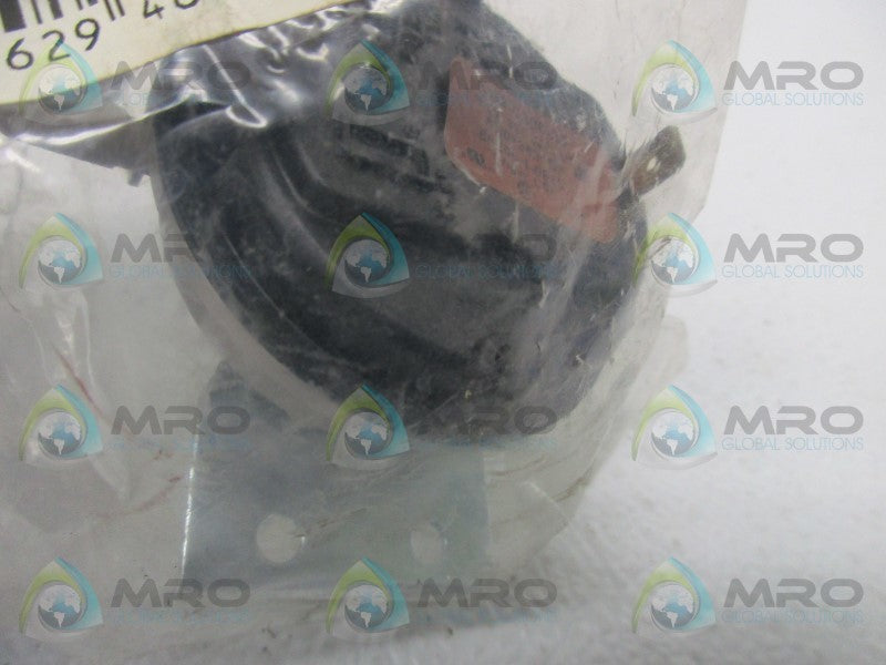 MODINE 5H73591-9  PRESSURE SWITCH  NSMP