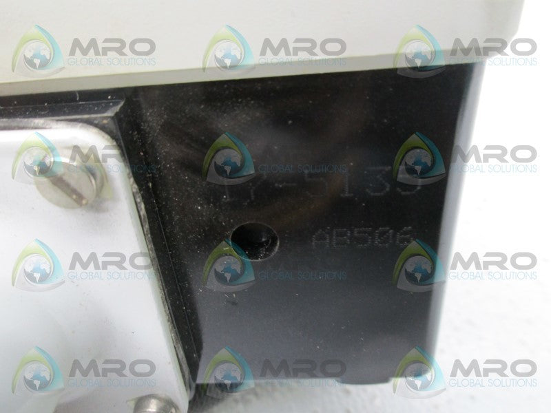 DANFOSS 17-5135 THERMOSTAT  NSNP