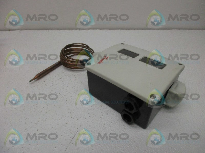 DANFOSS 17-513566 THERMOSTAT  NSMP